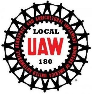 UAWLogoBlacknRed180_3967.jpg