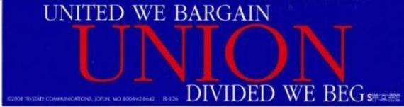 United_we_bargain_7265.jpg